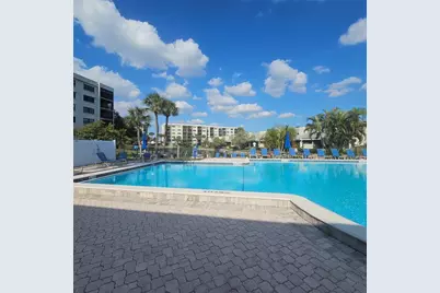 1332 Pasadena Avenue S #501, South Pasadena, FL 33707 - Photo 67