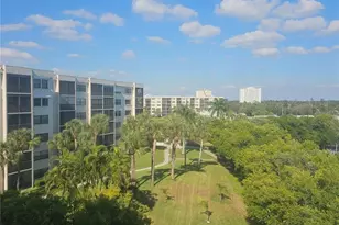 1332 Pasadena Ave S, South Pasadena, FL 33707 - Photo 13