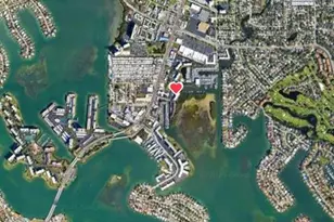 1332 Pasadena Ave S, South Pasadena, FL 33707 - Photo 67