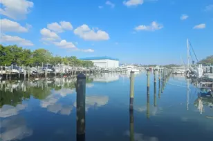 1332 Pasadena Ave S, South Pasadena, FL 33707 - Photo 43