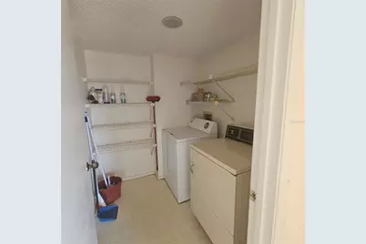 1332 Pasadena Avenue S #501, South Pasadena, FL 33707 - Photo 33