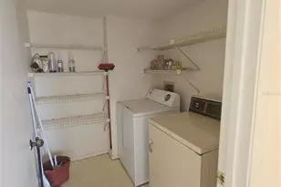 1332 Pasadena Ave S, South Pasadena, FL 33707 - Photo 33