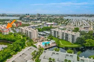 1332 Pasadena Ave S, South Pasadena, FL 33707 - Photo 5