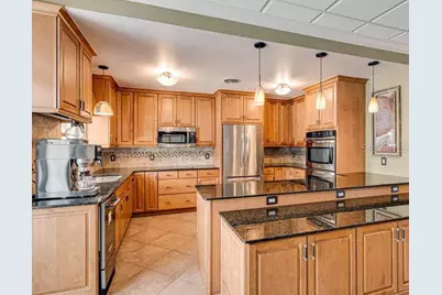 1332 Pasadena Avenue S #501, South Pasadena, FL 33707 - Photo 61