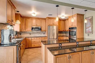 1332 Pasadena Ave S, South Pasadena, FL 33707 - Photo 61