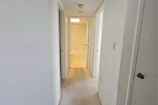 1332 Pasadena Ave S, South Pasadena, FL 33707 - Photo 25