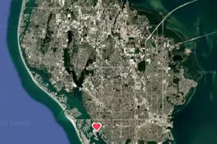 1332 Pasadena Ave S, South Pasadena, FL 33707 - Photo 69