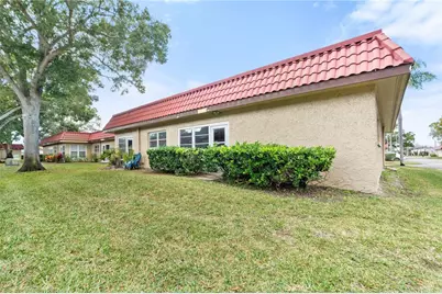 601 N Hercules Avenue #401, Clearwater, FL 33765 - Photo 15