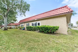 601 N Hercules Ave, Clearwater, FL 33765 - Photo 15