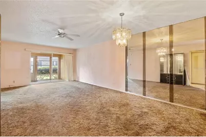 601 N Hercules Avenue #401, Clearwater, FL 33765 - Photo 5