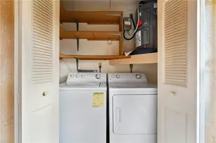 601 N Hercules Ave, Clearwater, FL 33765 - Photo 13