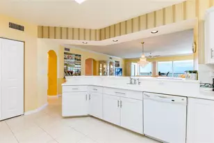 16750 Gulf Blvd, North Redington Beach, FL 33708 - Photo 15
