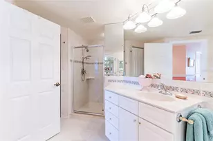 16750 Gulf Blvd, North Redington Beach, FL 33708 - Photo 27