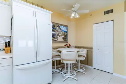 16750 Gulf Boulevard #414, North Redington Beach, FL 33708 - Photo 17