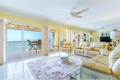 16750 Gulf Boulevard #414, North Redington Beach, FL 33708 - Photo 11