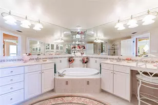 16750 Gulf Blvd, North Redington Beach, FL 33708 - Photo 25