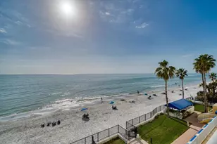 16750 Gulf Blvd, North Redington Beach, FL 33708 - Photo 63