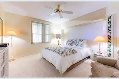 16750 Gulf Boulevard #414, North Redington Beach, FL 33708 - Photo 31