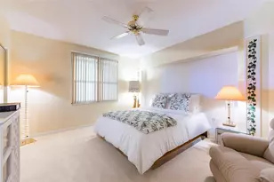 16750 Gulf Blvd, North Redington Beach, FL 33708 - Photo 31