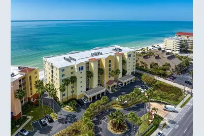 16750 Gulf Boulevard #414, North Redington Beach, FL 33708 - Photo 59