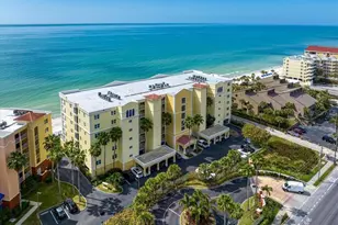 16750 Gulf Blvd, North Redington Beach, FL 33708 - Photo 59