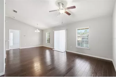 5723 Kingletsound Place, Lithia, FL 33547 - Photo 11
