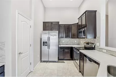 5723 Kingsletsound Place, Lithia, FL 33547 - Photo 19