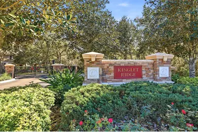 5723 Kingletsound Place, Lithia, FL 33547 - Photo 33