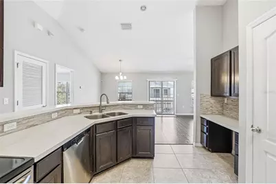 5723 Kingletsound Place, Lithia, FL 33547 - Photo 17