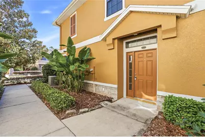 5723 Kingletsound Place, Lithia, FL 33547 - Photo 1