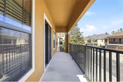 5723 Kingletsound Place, Lithia, FL 33547 - Photo 31