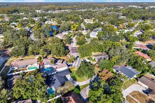 10524 Orange Grove Dr, Tampa, FL 33618 - Photo 49