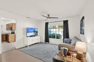 10524 Orange Grove Dr, Tampa, FL 33618 - Photo 15