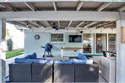 10524 Orange Grove Drive, Tampa, FL 33618 - Photo 21