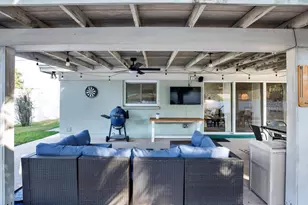 10524 Orange Grove Dr, Tampa, FL 33618 - Photo 21