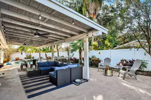 10524 Orange Grove Dr, Tampa, FL 33618 - Photo 29