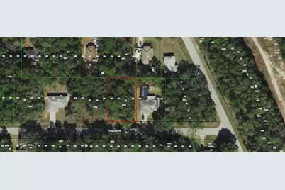 3471 E Kennedy Street, Inverness, FL 34453 - Photo 1