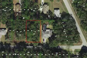 3471 E Kennedy St, Inverness, FL 34453 - Photo 1