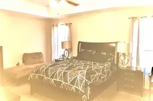 4195 SW 114th St, Ocala, FL 34476 - Photo 19