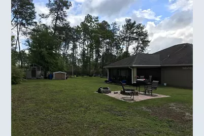 4195 SW 114th Street, Ocala, FL 34476 - Photo 29