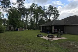 4195 SW 114th St, Ocala, FL 34476 - Photo 29