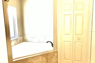 4195 SW 114th St, Ocala, FL 34476 - Photo 21