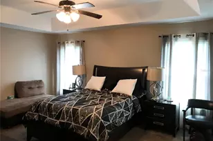4195 SW 114th St, Ocala, FL 34476 - Photo 21