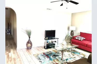 4195 SW 114th Street, Ocala, FL 34476 - Photo 7