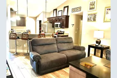 4195 SW 114th Street, Ocala, FL 34476 - Photo 17