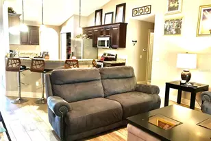 4195 SW 114th St, Ocala, FL 34476 - Photo 17