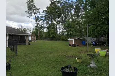 4195 SW 114th Street, Ocala, FL 34476 - Photo 33