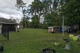 4195 SW 114th St, Ocala, FL 34476 - Photo 33