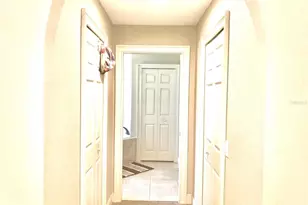 4195 SW 114th St, Ocala, FL 34476 - Photo 11