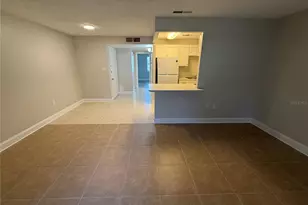 377 S McMullen Booth Rd, Clearwater, FL 33759 - Photo 11